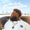 Westside Connection - Rod Wave lyrics