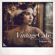 Can't Get Enough of Your Love, Babe - Michelle Simonal, Ronan & Nikko Mad