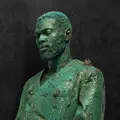 Faya