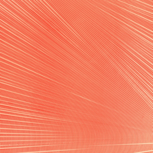 Farbpaletten - Single