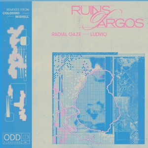 Ruins of Argos - EP