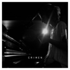 Crimen (Versión Acústica) - Carolina De La Muela