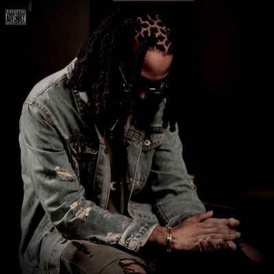Hol' On - Single