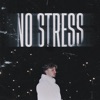 NO STRESS - Single