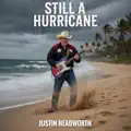 Still a Hurricane