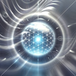 Wisdom - Single