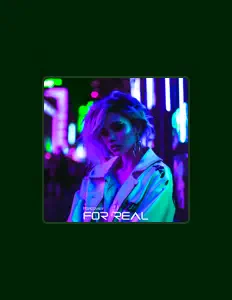 Hör dir TOPCOVER an, schau dir Musikvideos an, lies die Biografie, finde Tourdaten und mehr!