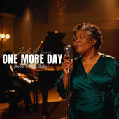 One More Day song art