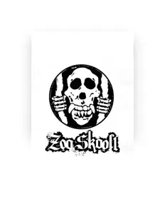 Escucha a ZooSkooll, mira videos musicales, lee su biografía, consulta las fechas de las gira y más.