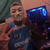 MT - QUER MASOQUISTA ENTÃO TOMA SÓ TAPA vs SOCA THECA - DJ RD x DJ KSDAVILA - Single - djksdavila