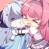 Diffrent - Single - fuse