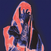 TOUCHDOWN (feat. TheSwitch) - Single - ggDamn