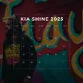 2025 