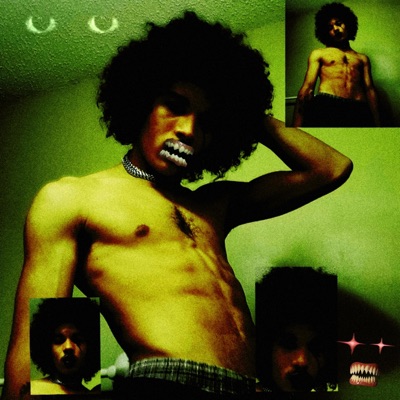 Death of Me - Single