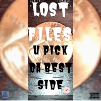 U pick da Best Side - Single - Reaper