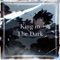 Sung Jin-woo (King in the Dark) (feat. MIMICH) - Jackpales lyrics
