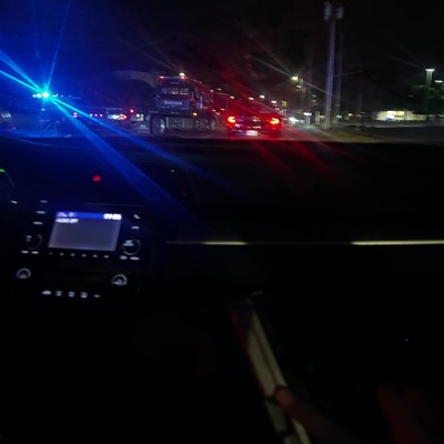 Aint No Switch (feat. $LAY) - Single