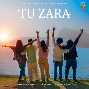 Tu Zara