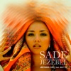 Jezebel (feat. May Lee & Andriyan Veremiyenko) - Single