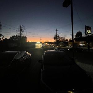 HEAT (feat. Steady & Hal)
