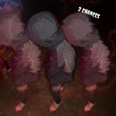 2 chances - Single