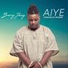 Aiye - Single