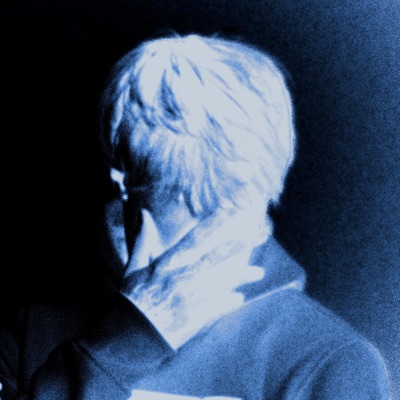 DAMN! (feat. H3SO) - Single