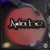 My Cousin Dan's IG Story - Single - Ambaden2