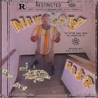 Pe$o - Single - NevaLow