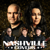 Love Ain't What It Used to Be