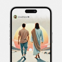 closefriend - Single - Calejandro