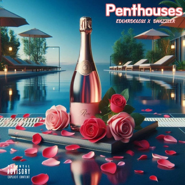 PENTHOUSES