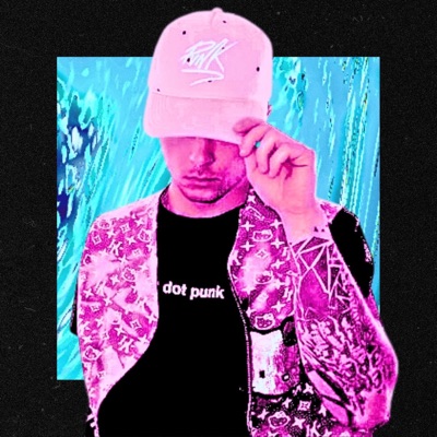 DIGITAL ELV77S - EP
