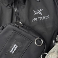 breathing (feat. Euro5tar) - Single - ljstnn