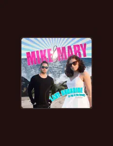 Listen to Mike & Mary, watch music videos, read bio, see tour dates & more!