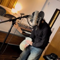 peel'n $ in the booth - Single - Tigzy & Dylvinci