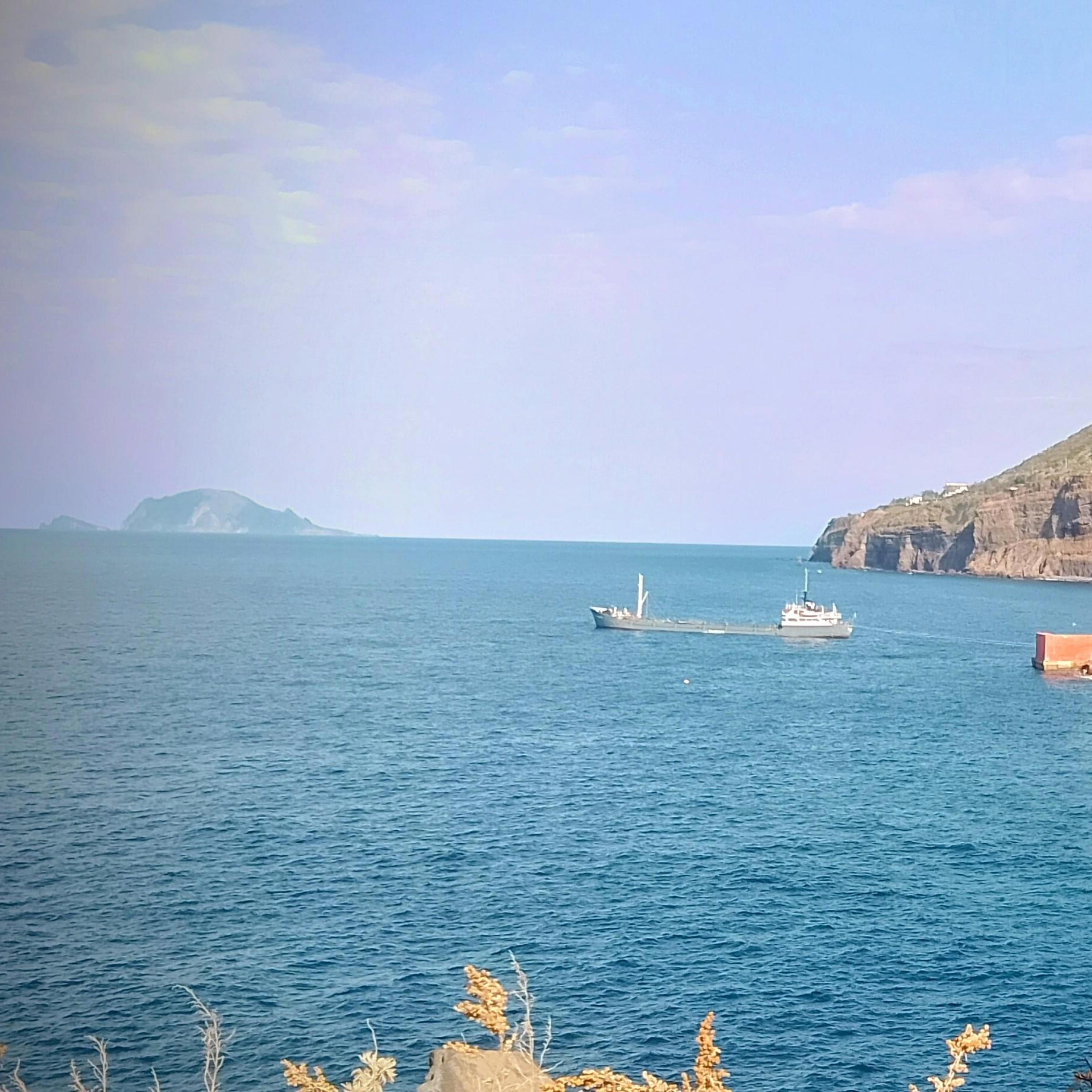 Fabiola - Lamour Fort