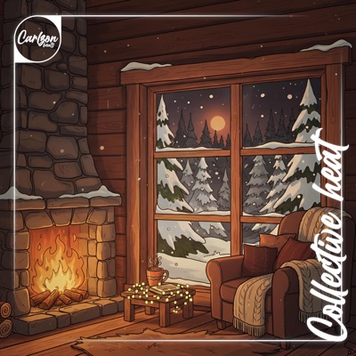 Collective Heat - Single
