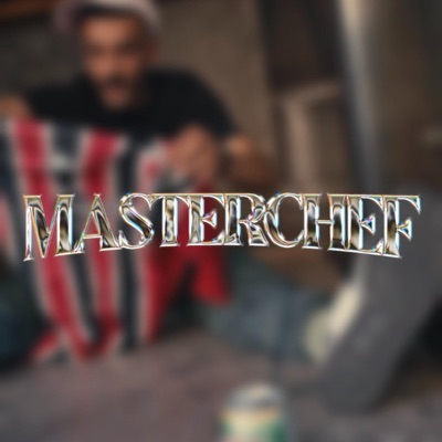 Masterchef - Single