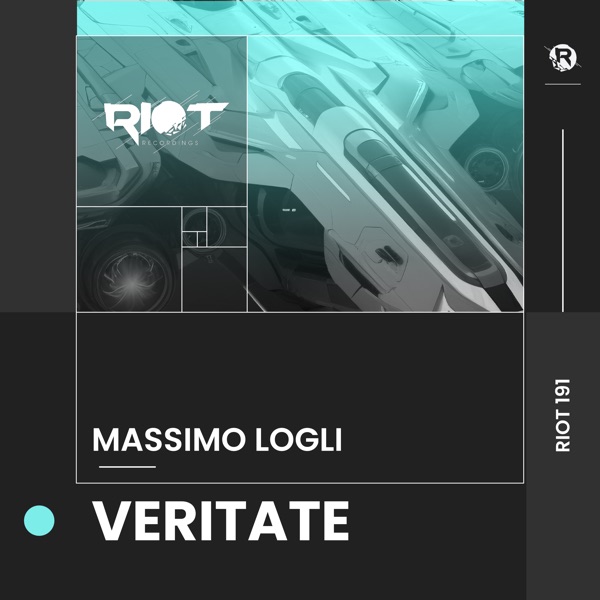 Veritate - EP