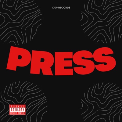 PRESS - Single