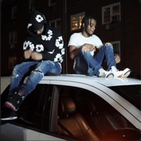 Surrender? - Single - EthoSuave