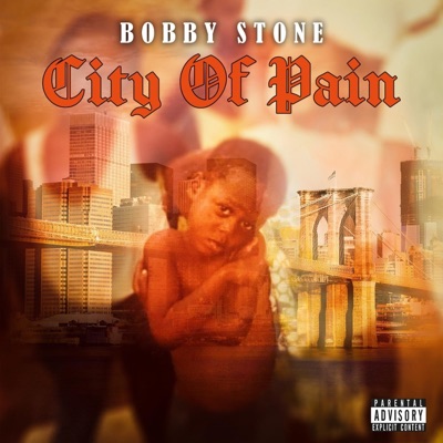 Pain-thumbnail
