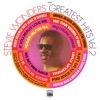 Stevie Wonder's Greatest Hits, Vol. 2