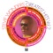 If You Really Love Me - Stevie Wonder lyrics