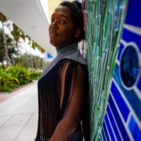 Monayyy - Single - Isaiah Envy