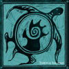Turtle Island - Renee Christine