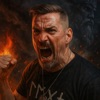 Die Warheit schreit - Single
