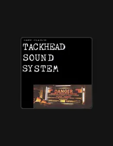 Luister naar Tackhead, bekijk muziekvideo's, lees de bio, bekijk de tourdata, en meer!
