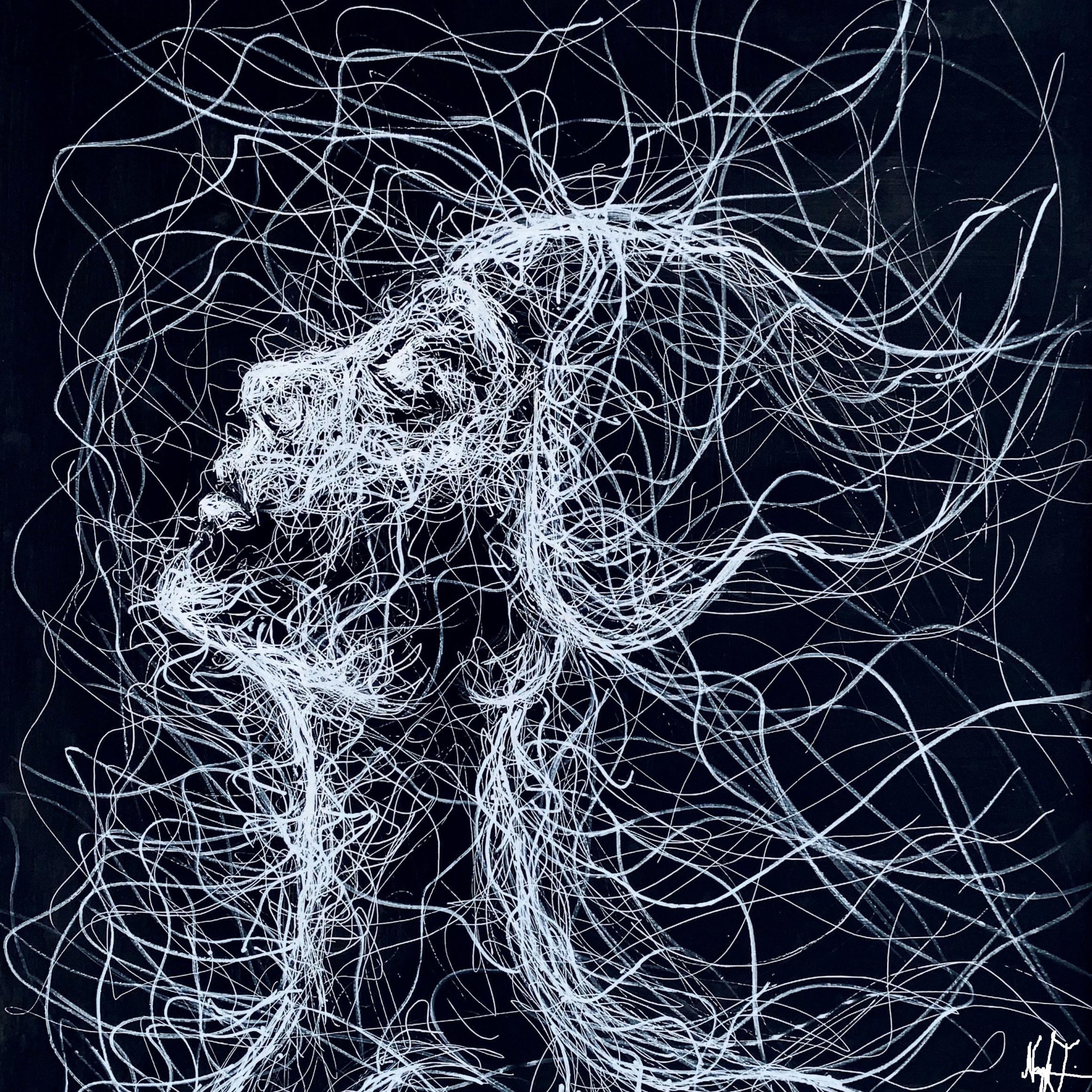 for my old me - Single